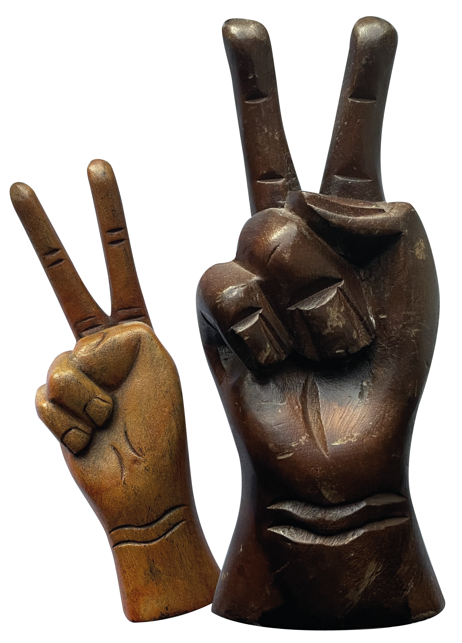 Peace-hands-tilted