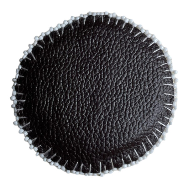 SMALL BEADED PATCH - Image 2