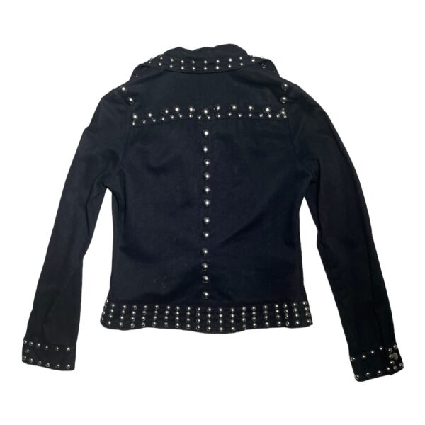 1970s RONCELLI JACKET - Image 2