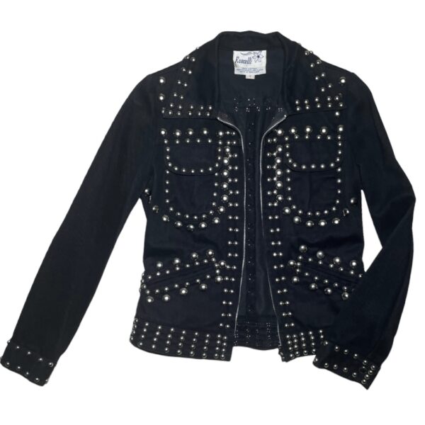 1970s RONCELLI JACKET