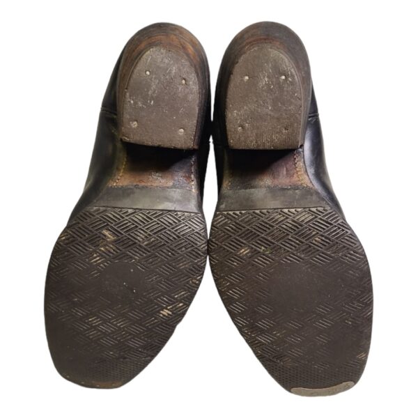 VTG WESTERN BOOTS - Image 7