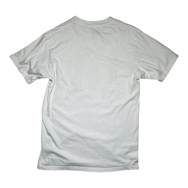 DEAD BOYS T-SHIRT - Image 2