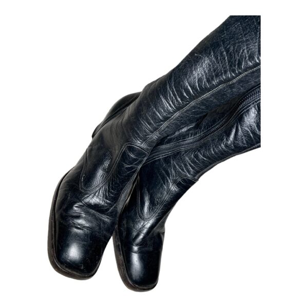 1970s GLOVE GO GO BOOTS - Image 4