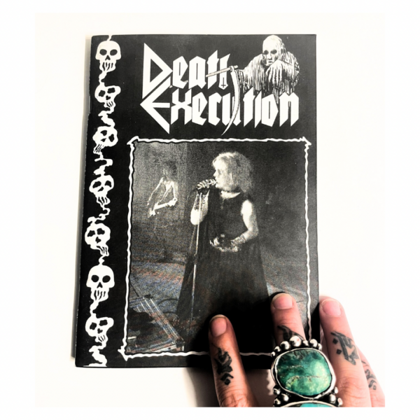 FANZINE